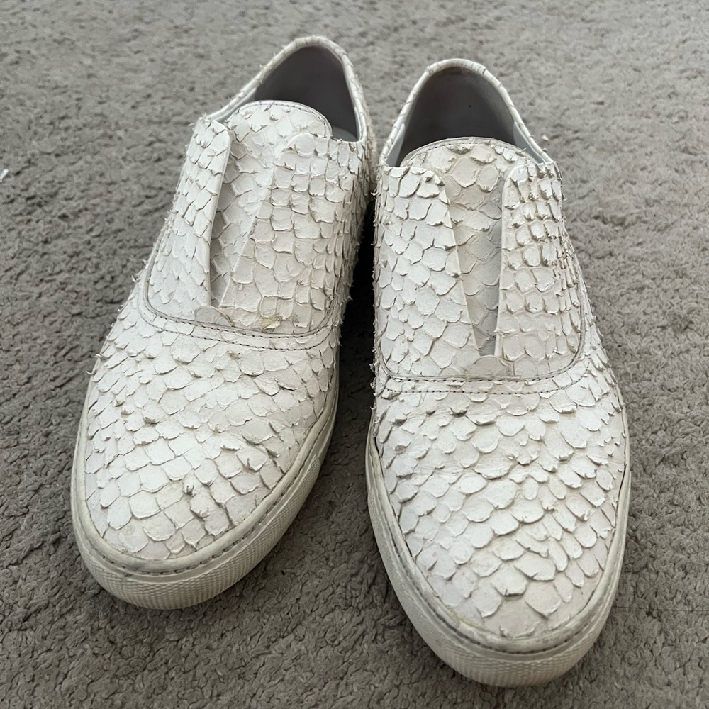 Vince Sneakers